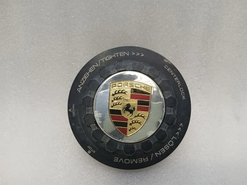 Porsche 911 (991) Porsche 911 991 Central Lock Wheel Bolt 99136118190 Bolt Central Lock Body type: Coupe
Fuel: Petrol