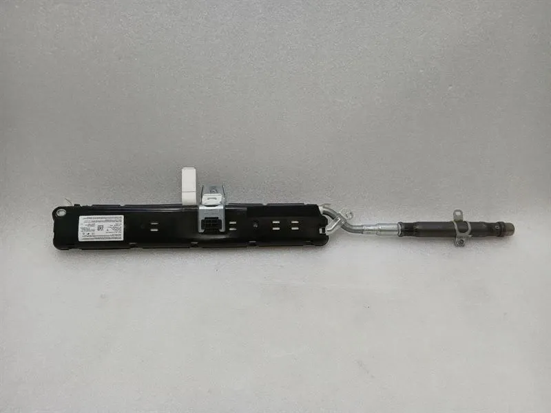Porsche 911 (991) Porsche 911 991 Module 99180309201 Module RIGHT RIGHT Body type: Coupe
Fuel: Petrol