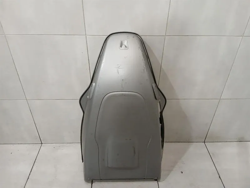 Porsche 911 (991) Porsche 911 991 Cover 99152130403 Right Seat Trim Right Seat Body type: Coupe
Fuel: Petrol