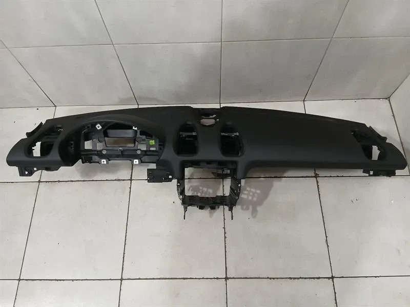 PORSCHE CAYMAN 718 GT4 GT4RS Dashboard 982857003F LHD Dashboard PLASTIC Brand/Model: PORSCHE 718
Year: 2025
Engine: 399...