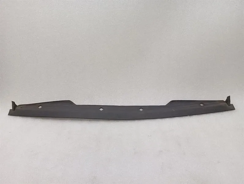Porsche 911 (993) Porsche 911 993 Cover Panel 99355962100 Trim Body type: Targa
Fuel: Petrol