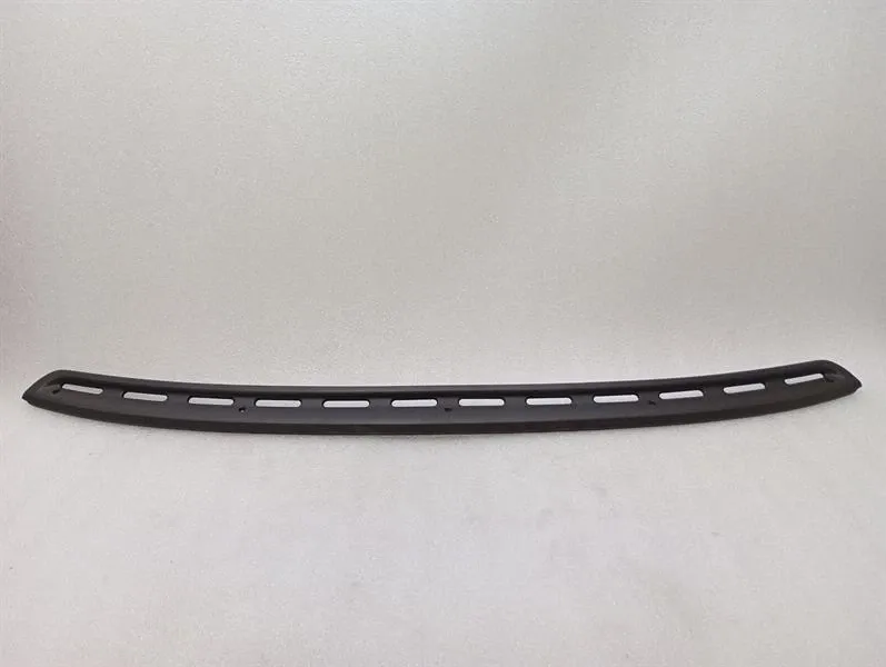 Porsche 911 (993) Porsche 911 993 Dashboard Cover 96455241100 Dashboard Vent Cover Body type: Targa
Fuel: Petrol