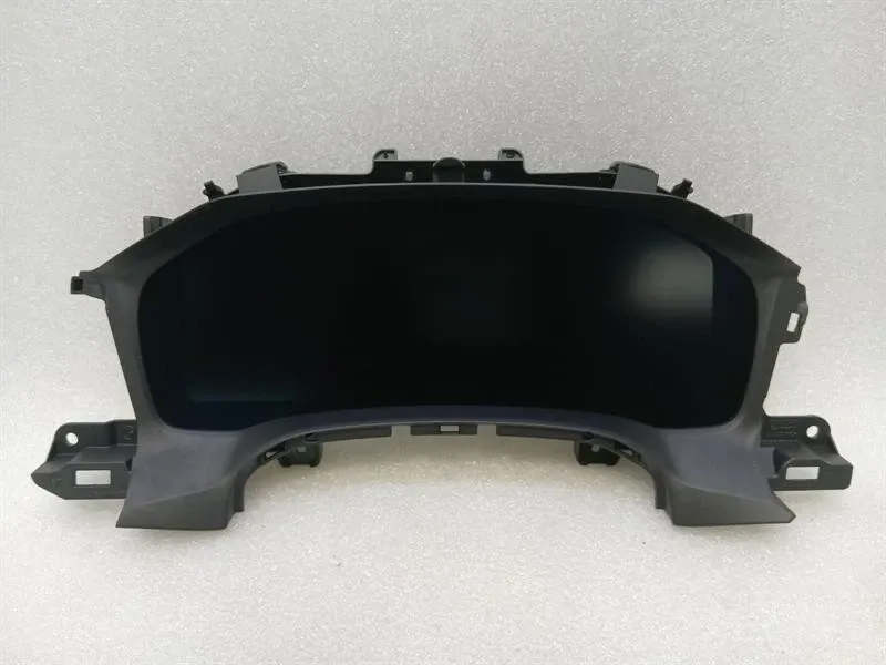 BMW 3 (G20 / G21) BMW 3 Series M3 G80 G20 Instrument Cluster 8709815 Speedometer
