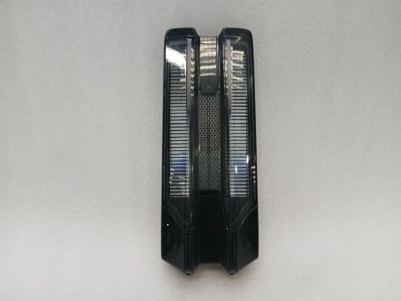 Porsche 911 (992) Stop Light 2026 PORSCHE 911 992 STOP LIGHT 9P5945087AC BRA...