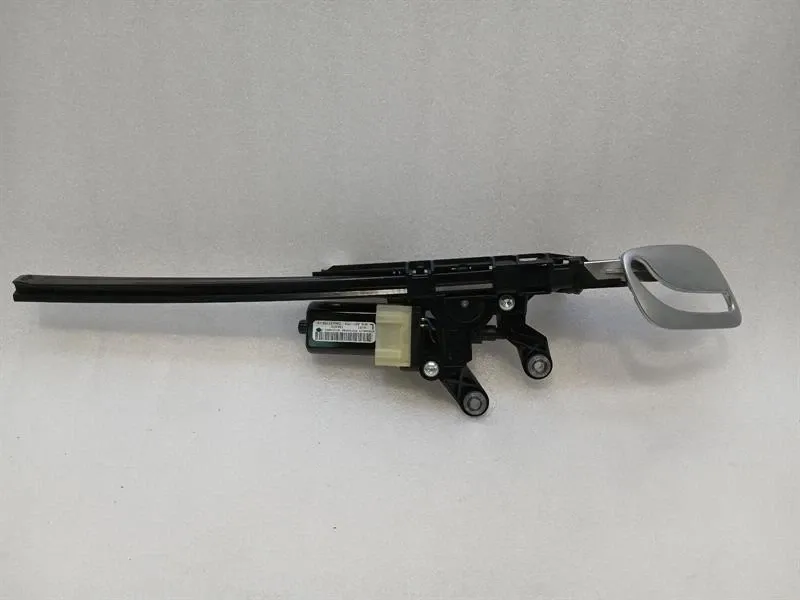 Bentley Continental GT, GTC, Flying Spur Misc Bentley Continental GT W12 Speed Left Seatbelt ...