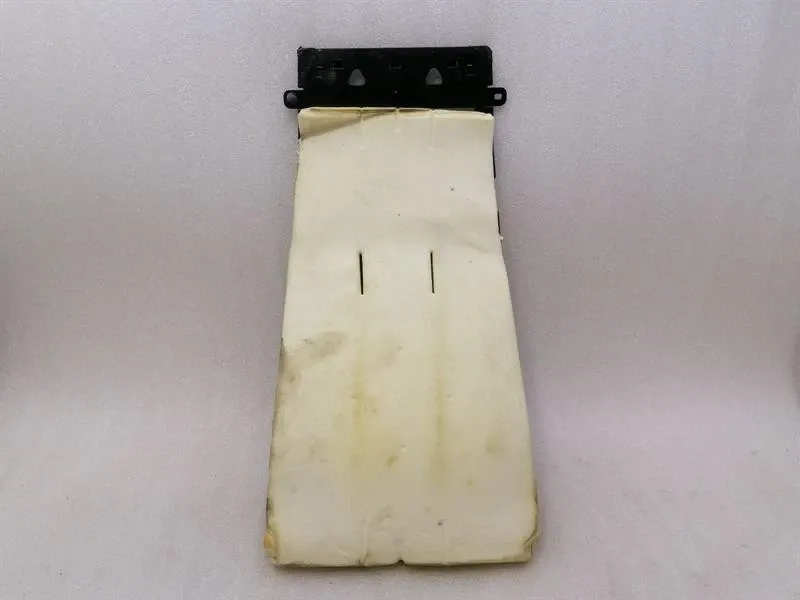 Bentley Continental GT, GTC, Flying Spur Bentley Continental GT W12 Front Seat Lumbar 3W3881880 Seat Lumbar Support Body type: Coupe
Fuel: Petrol