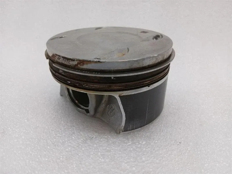 Porsche Panamera Porsche Panamera 976 G3 2024-2026 Piston PAB107065C LH 4-6 Pistons