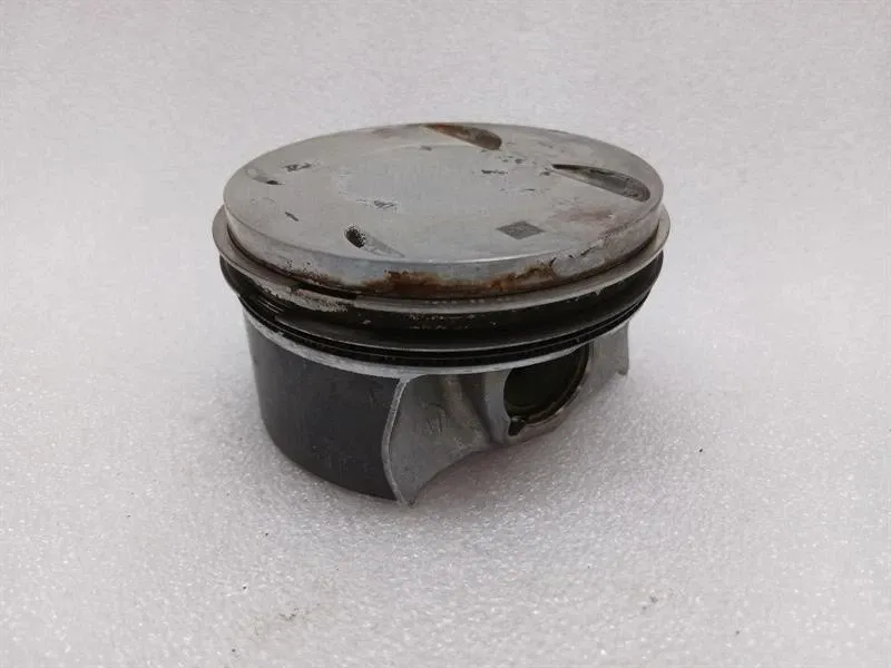 Porsche Panamera Porsche Panamera 976 G3 2024-2026 Piston PAB107066C RH 1-3 Piston