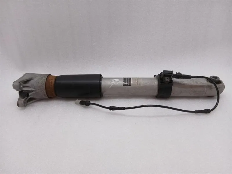 BMW 4 (G22 / G23 / G26)  BMW 4 G83 M4 shock absorber rear 8091380 RR shock absorber rear right right