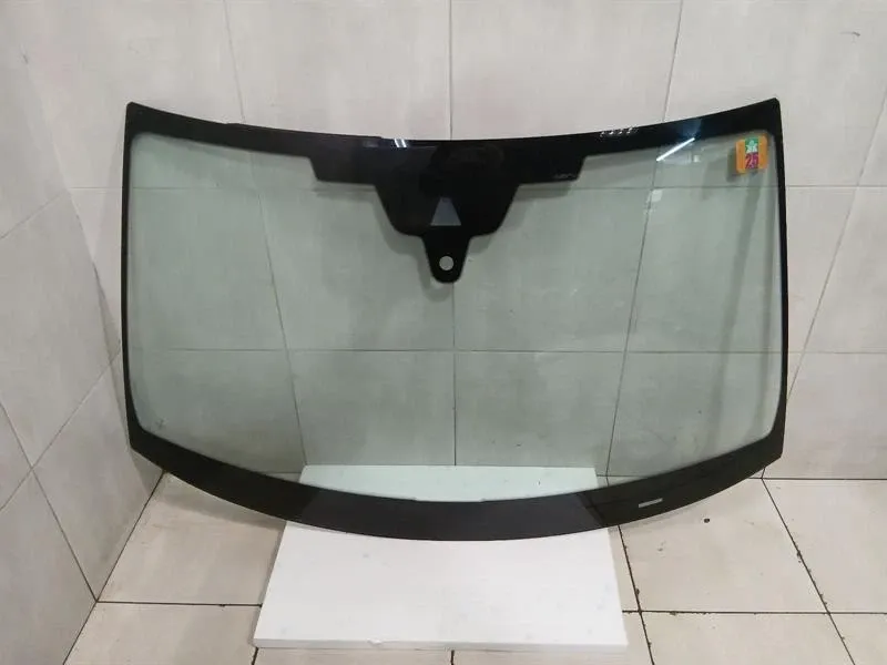 Porsche Panamera PORSCHE PANAMERA 976 G3 2024-2026 WINDSCREEN 976845100 WINDSHIELD