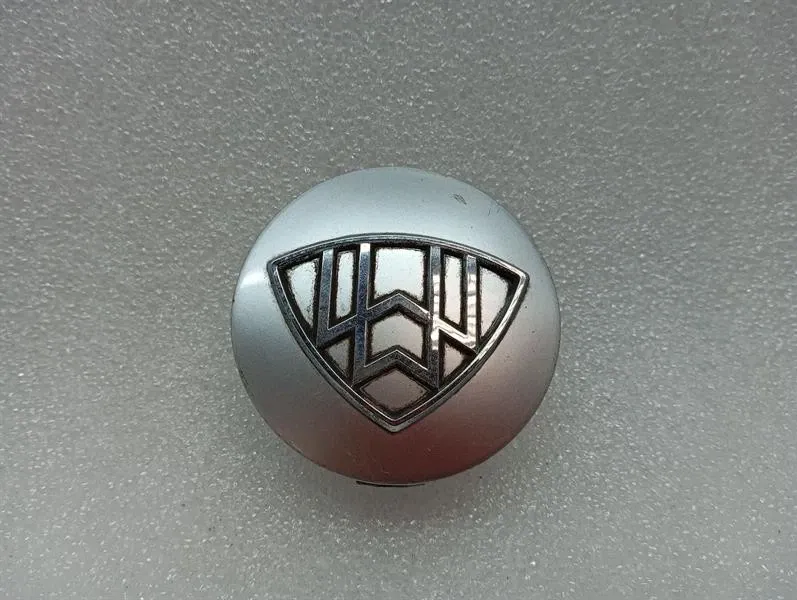 MAYBACH 62 V240 A2404000025 WHEEL CAP HUB CAP