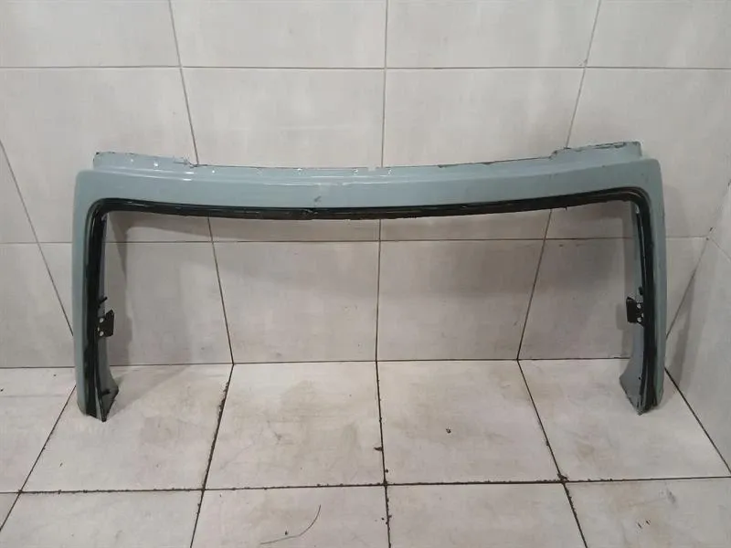 Porsche 911 (992) Misc Porsche 911 992 Targa Windscreen Frame 99281712...