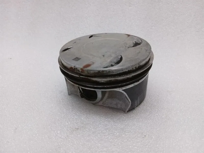 Porsche Panamera Porsche Panamera 976 G3 2024-2026 Piston PAB107066C RH 1-3 Piston