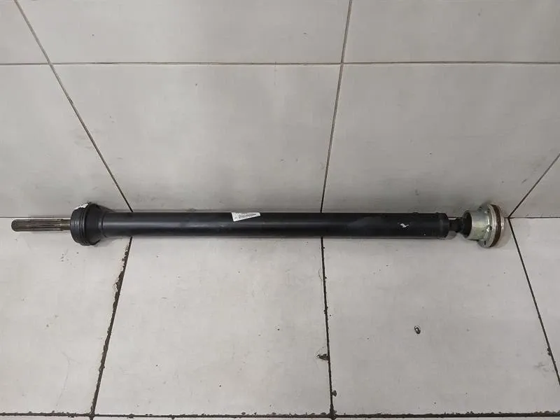 Audi R8 Audi R8 4S Performance Propshaft 4S0521101B Propshaft