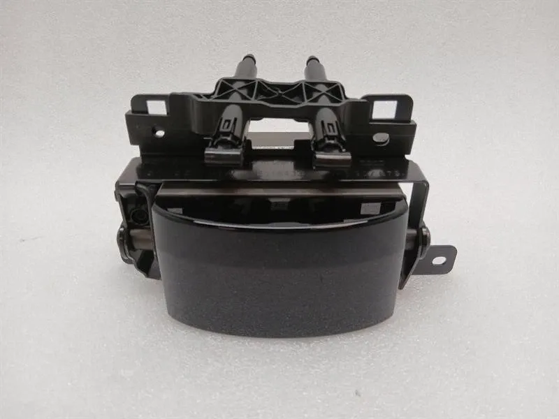 Audi R8 NEW NEW Audi A6 S6 4K A7 RS6 RS7 Laser Radar Radar Sensor 4N0907660F