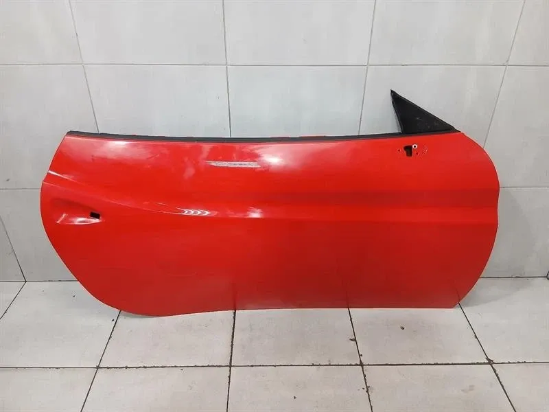Ferrari California Right Front Door Ferrari California F149 08-14 4.3 right front d...