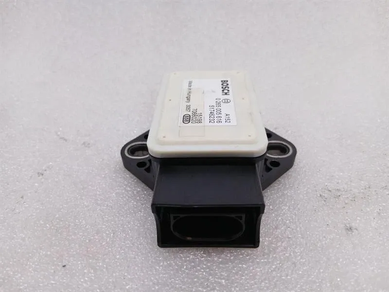 Ferrari California Electronic module Ferrari California T F149 14-17 Electronic Modu...