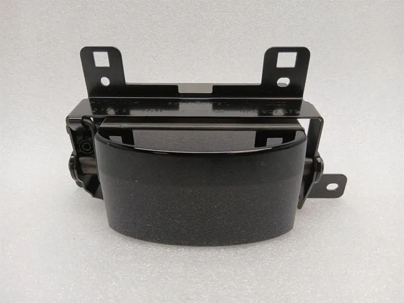 Audi R8 NEW NEW Audi A6 S6 4K A7 RS6 RS7 Laser Radar Radar Sensor 4N0907660F
