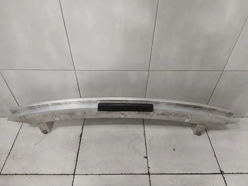 Audi R8 Audi R8 4S Performance Rear Bumper Beam 4S0807313B Rear Bumper Carrier