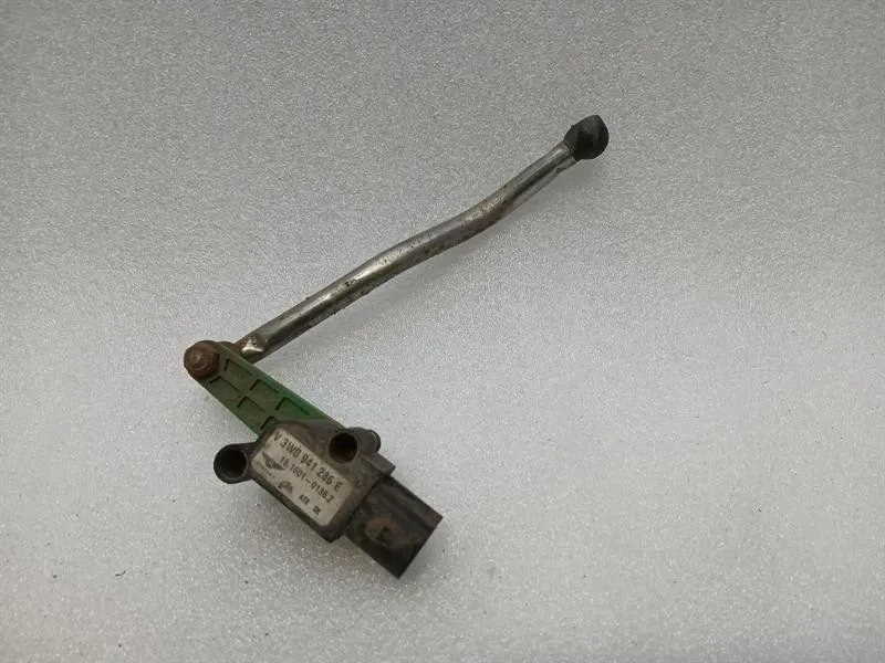 Bentley Continental GT, GTC, Flying Spur Sensor Bentley Continental GT W12 Speed Level Sensor 3...