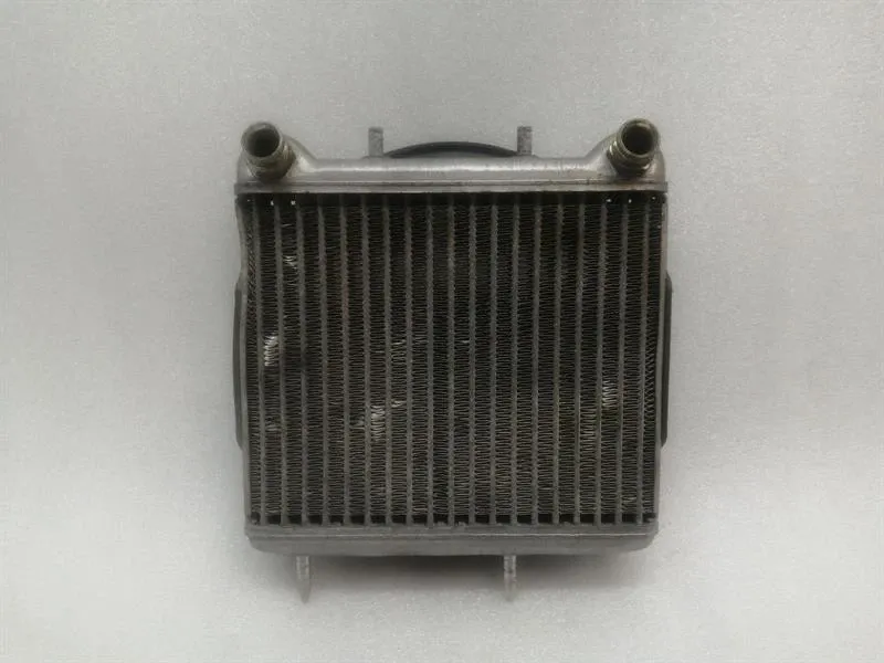 Mercedes-Benz C (W203) Engine Oil Cooler Mercedes E Class W211 Oil Cooler A2115000400 Oi...
