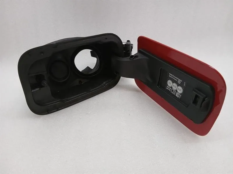 BMW 3 (G20 / G21) BMW 3 Series M3 G80 G20 fuel filler cap 142904 fuel cap tank flap Body type: Saloon
Fuel: Petrol