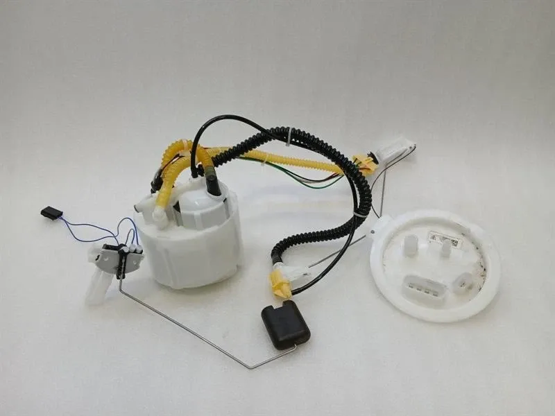 Porsche 911 (992) Fuel Pump Electric Porsche 911 992 Fuel Pump Electric 992919087G F...