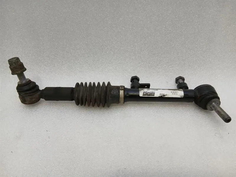 Porsche 911 (991) Porsche 911 991 Anti Roll Bar Tie Rod 99135908303 Coupling Rod Stabiliser Body type: Coupe
Fuel: Petrol