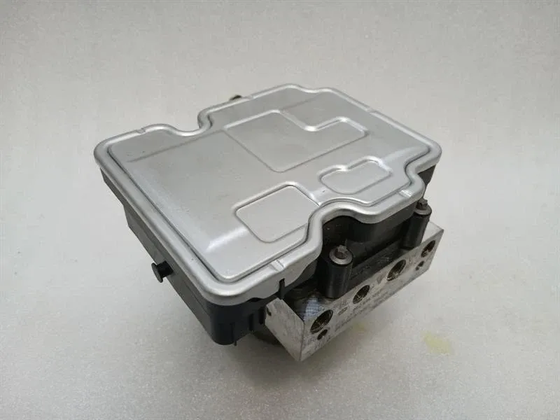 Porsche 911 (992) A.B.S Pump Porsche 911 992 A.B.S Pump 992614109F ABS Pump ...