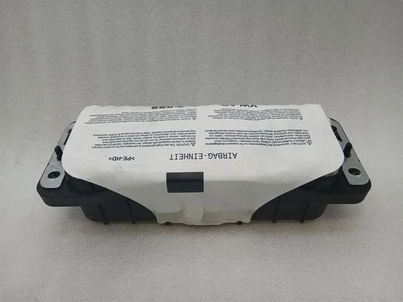 Audi R8 Audi R8 4S Performance Dashboard Module 4S0880204F Module Dashboard