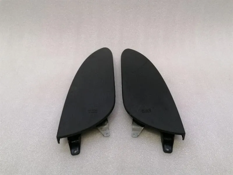 Mercedes-Benz C (W203) Airbag (passengers side) Mercedes E Class W211 Seat Safety Module Set A2...
