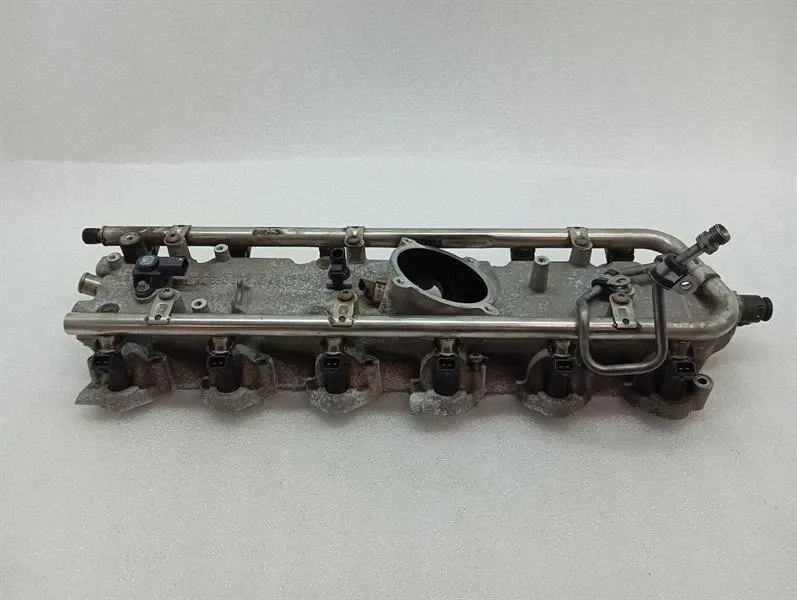 Maybach 57 W240 Fuel Line A2750901337 Fuel Line