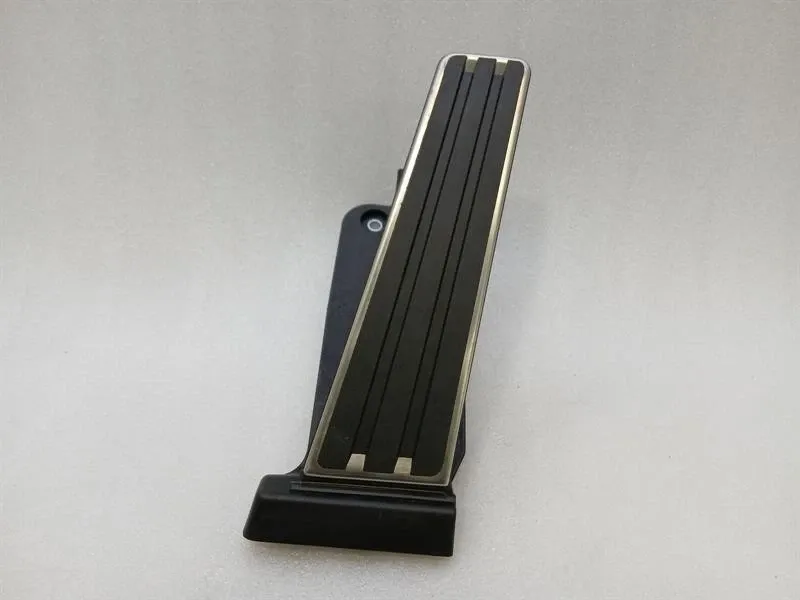 Porsche 911 (992) Gas Pedal (electrical) Porsche 911 992 Throttle Pedal (Electrical) 976...
