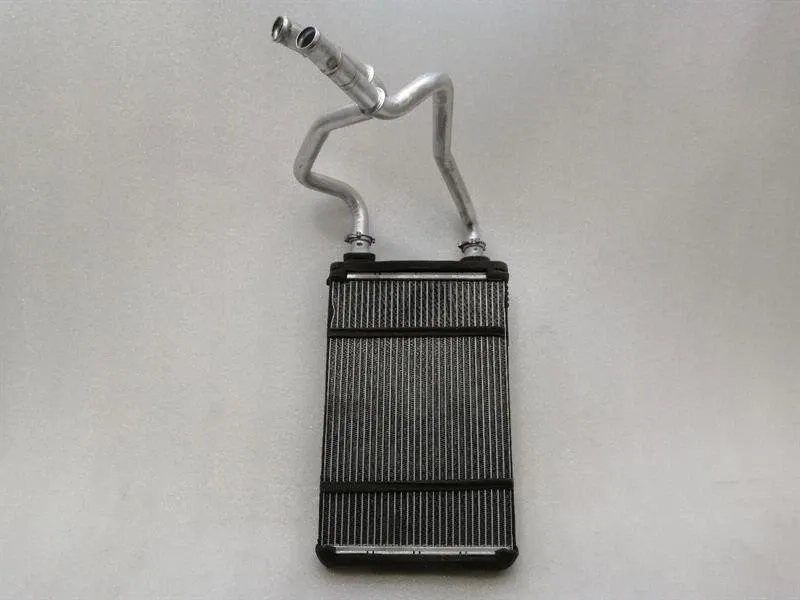 Mercedes-Benz A (W176) Mercedes CL W217 Heater Matrix RHD A2228300540 Heat Exchanger Radiator Body type: Coupe
Fuel: Petrol