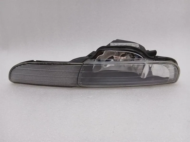 Porsche Boxster (987) Left Front Foglamp Porsche Boxster 987 Left Front Foglamp 98763108...