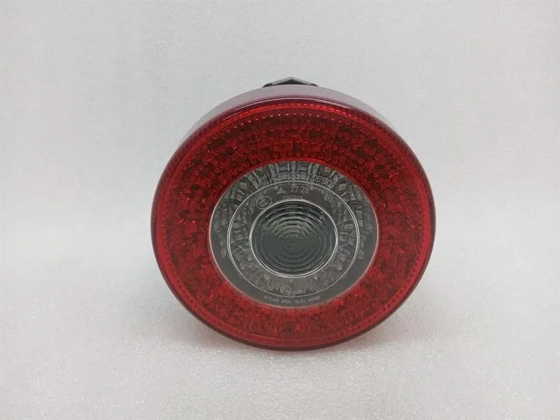 Ferrari FF Left Rear Light Ferrari FF F151 Left Rear Light USA Version 265...