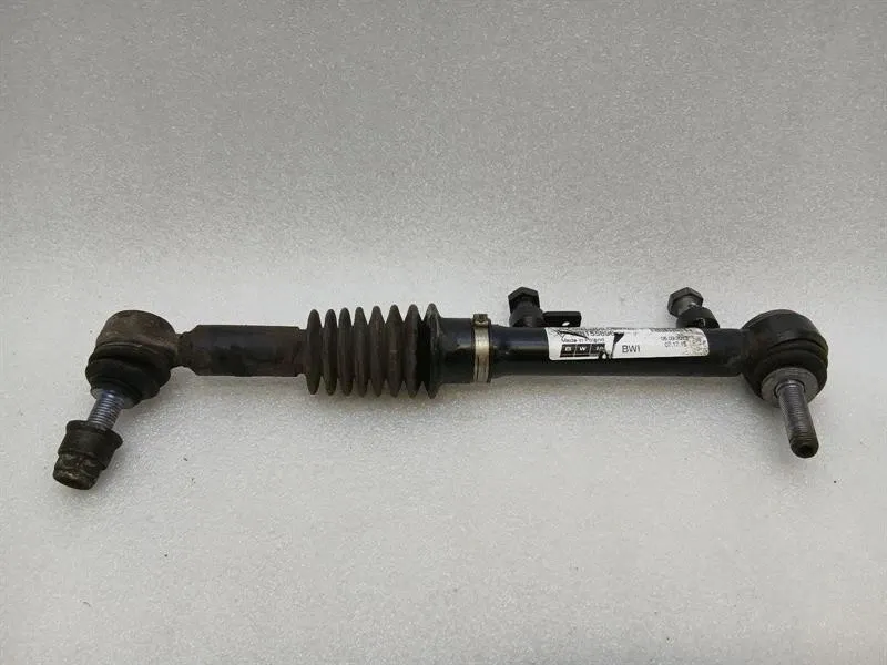 Porsche 911 (991) Porsche 911 991 Anti Roll Bar Tie Rod 99135908303 Coupling Rod Stabiliser Body type: Coupe
Fuel: Petrol