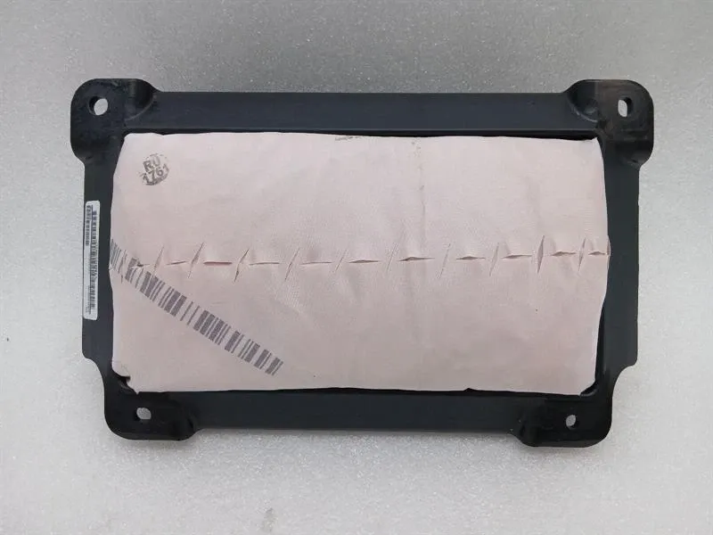 Ferrari California Ferrari California T F149 14-17 Dashboard Module 89207500 Module Dash Body type: Convertible
Fuel: Petrol