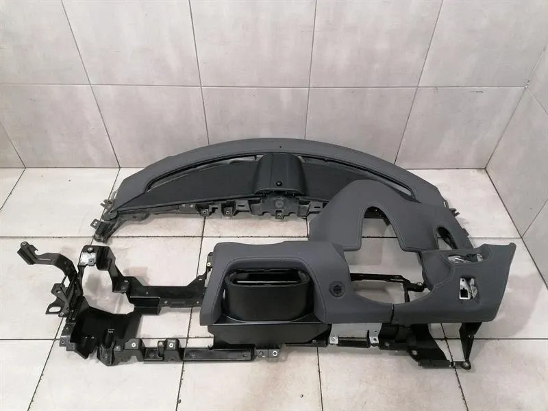 Ferrari 458 Dashboard Ferrari 458 F142 Spider Dashboard 82761100 Dash...