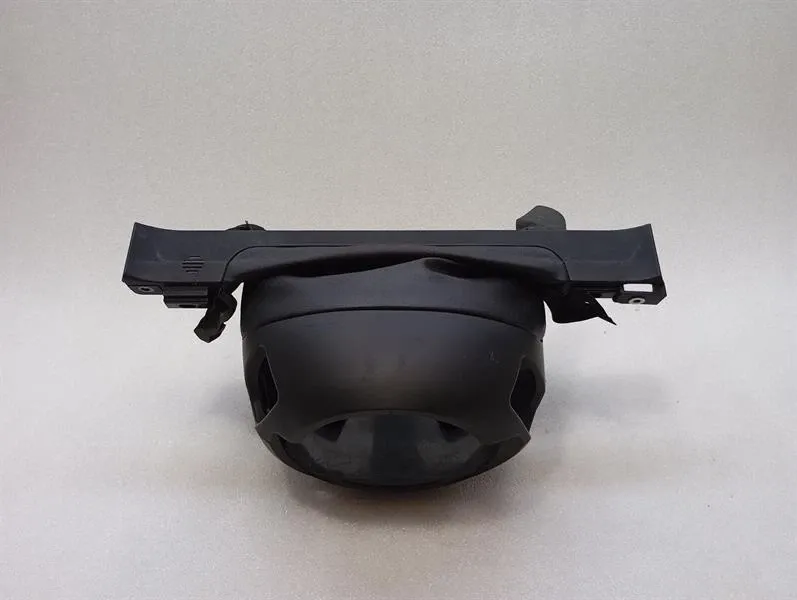 Maserati GranTurismo / GranCabrio Maserati Granturismo M145 Cover 69997300 Fairing 69624700 Faulty 80338500