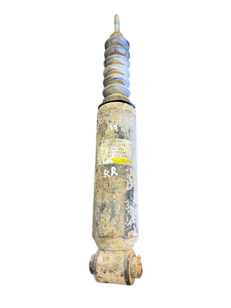 Volvo XC90 Shock Absorber Rear Right 30683451 Shock Absorber Rear Right VOLVO XC90 I...