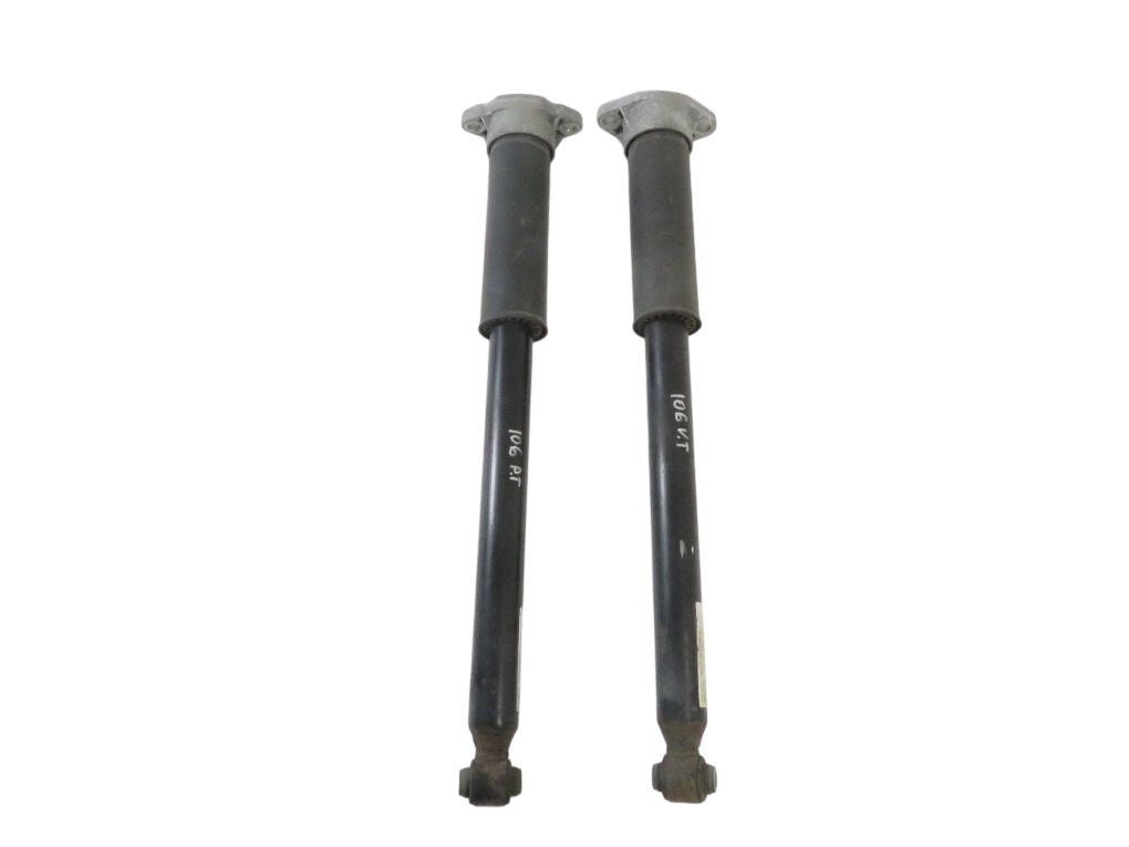 Mercedes-Benz A (W176) Shock absorber set, rear A2133201330 Shock absorber set, rear MERCEDES-B...