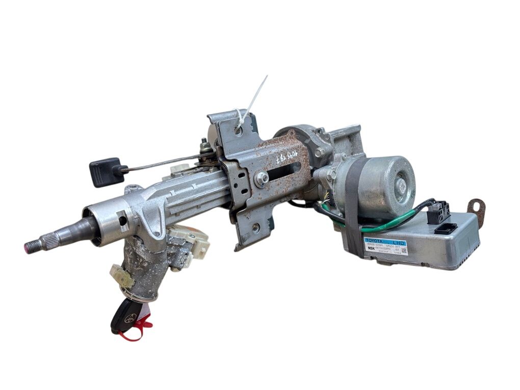 4520A42080 Steering Column TOYOTA RAV 4 IV (XA40) (2012-2019)