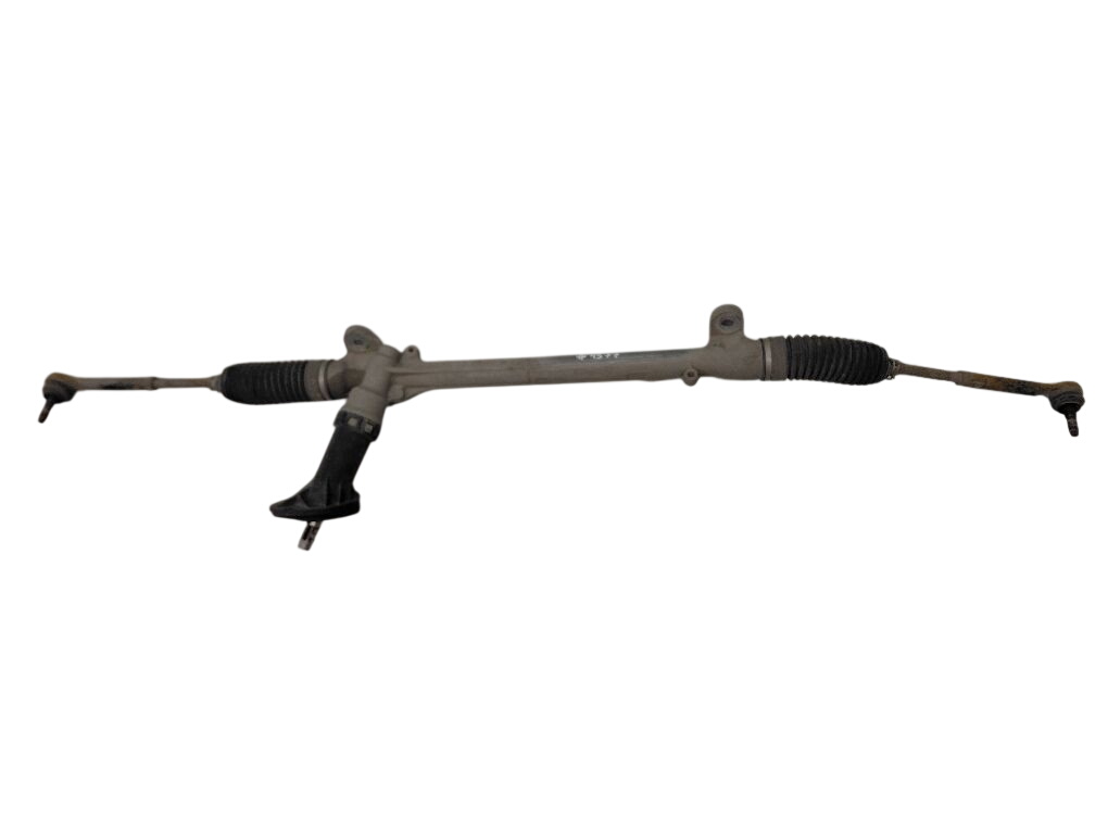 Mazda CX-5 (KF) steering rack KD3132112 Steering rack MAZDA CX-5 II (KF) (201...