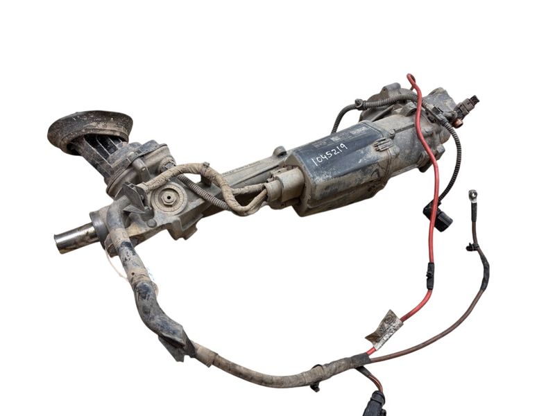 5Q1423062BX Steering rack VW PASSAT B8 (3G) / ALLTRACK (2014-2023)