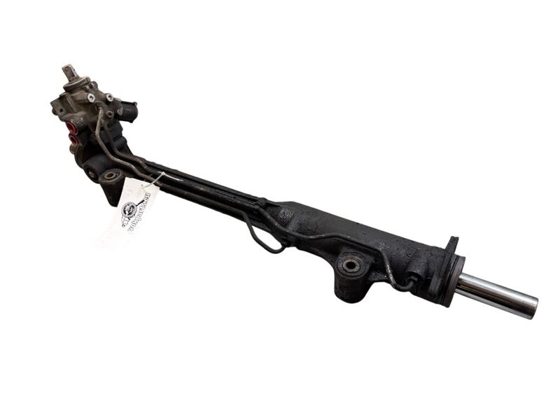 7L5422055CM Steering rack VW TOUAREG I (7L) (2002-2010)