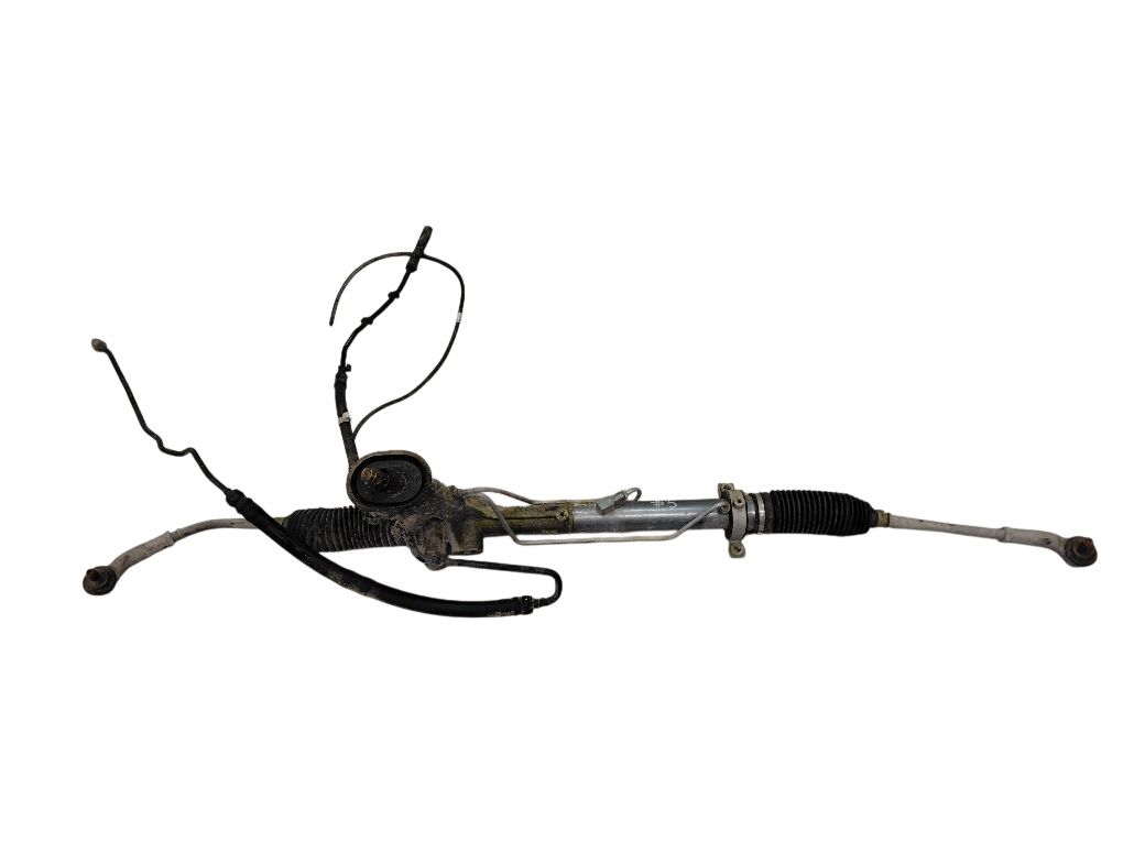 6R1423051AS Steering rack VW POLO V (6R, 6C, 61) (2009-2017)