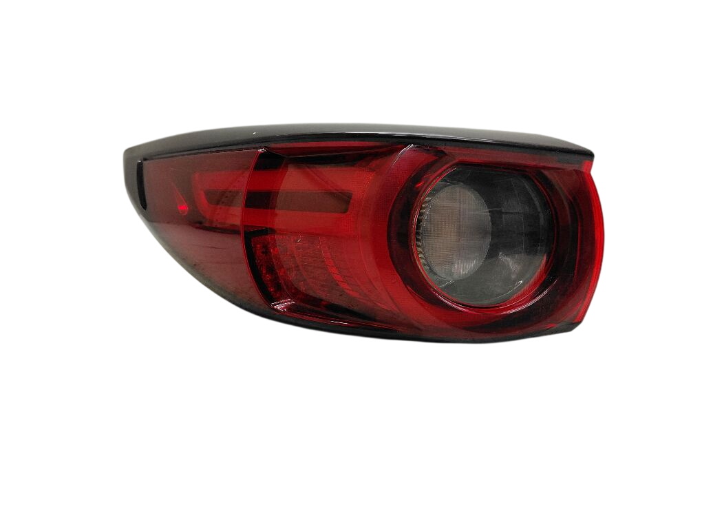 Mazda CX-5 (KF) tail light left KB8A51160 Tail light left MAZDA CX-5 II (KF) (2...