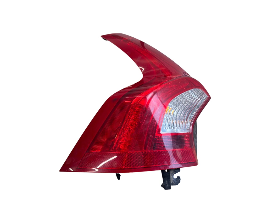 Volvo S60 tail light left 31395928 Tail light left VOLVO S60 II / V60 I (...