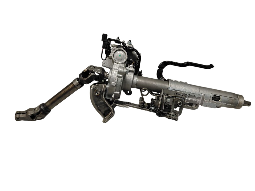 Mazda CX-5 (KF) Steering Column JJ501004411 KB8M3210XE Steering Column MAZDA CX...